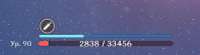 843x235