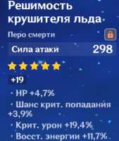362x428