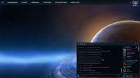 1360x768