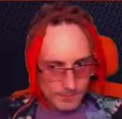 172x168