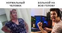 1242x673