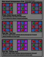 800x1020