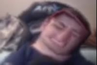 360x242