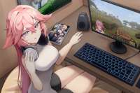 4200x2800