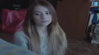 640x360