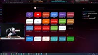 1280x720