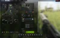 1280x800