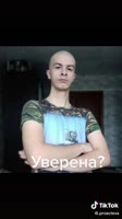 576x1024