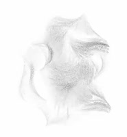 332x358