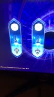 540x960