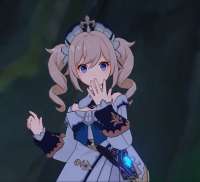 871x793