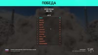 1280x720