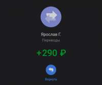 1080x902