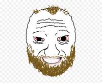 900x729