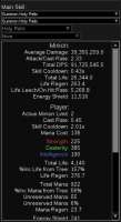 385x702