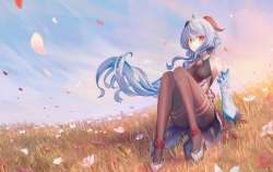 3459x2188