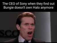 640x486
