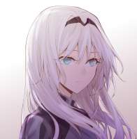 1695x1723