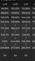 433x755