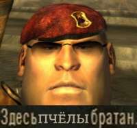 720x680