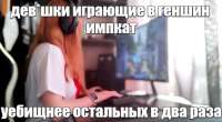 1280x708