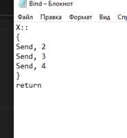 239x258