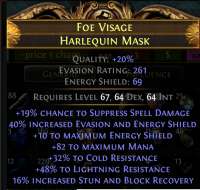 514x490