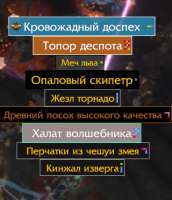 320x372