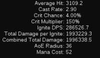 260x152