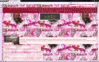 1440x900