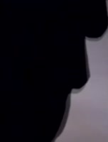 814x1068