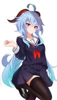 2640x4622