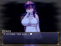 640x480