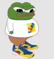 406x442