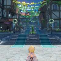 1080x1080