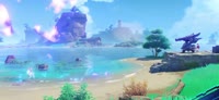 1280x590