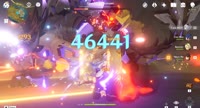 960x522