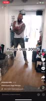 592x1280