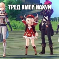 1080x1080