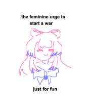 378x439