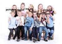 560x399