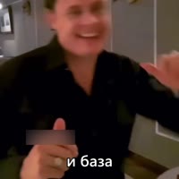 1080x1080