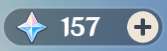167x51