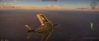 3440x1440