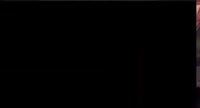 328x178