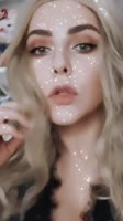 720x1280