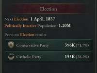 333x254