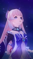 608x1080