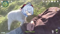 1920x1080