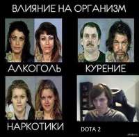 620x612